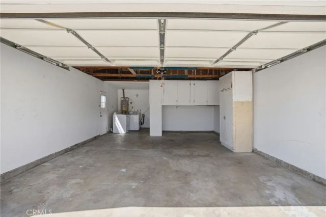 6140 Blythe Avenue, Highland, CA 92346