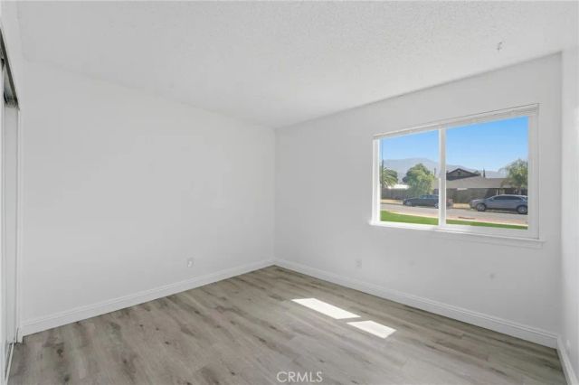 6140 Blythe Avenue, Highland, CA 92346