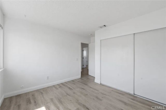 6140 Blythe Avenue, Highland, CA 92346