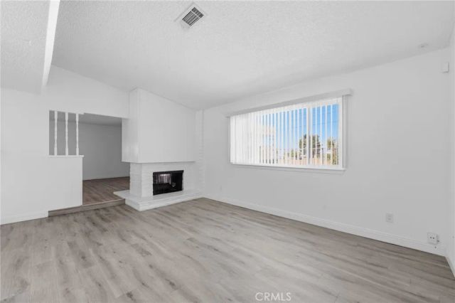 6140 Blythe Avenue, Highland, CA 92346