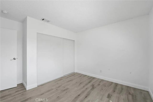 6140 Blythe Avenue, Highland, CA 92346