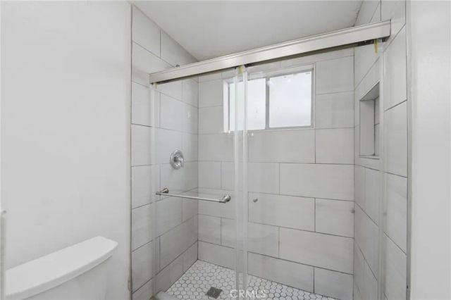 6140 Blythe Avenue, Highland, CA 92346