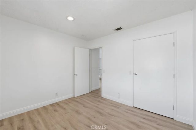 6140 Blythe Avenue, Highland, CA 92346