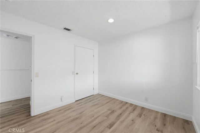 6140 Blythe Avenue, Highland, CA 92346