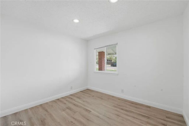 6140 Blythe Avenue, Highland, CA 92346