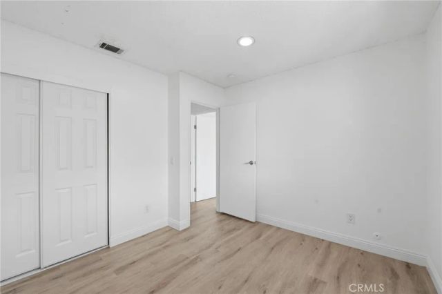 6140 Blythe Avenue, Highland, CA 92346