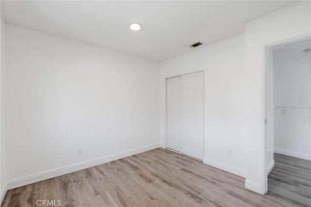 6140 Blythe Avenue, Highland, CA 92346