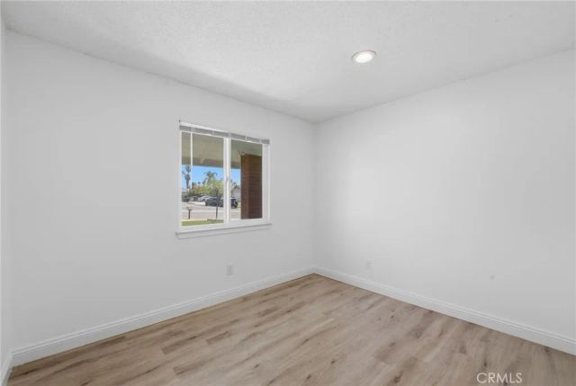 6140 Blythe Avenue, Highland, CA 92346