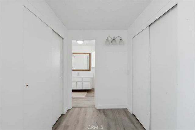 6140 Blythe Avenue, Highland, CA 92346