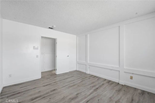 6140 Blythe Avenue, Highland, CA 92346