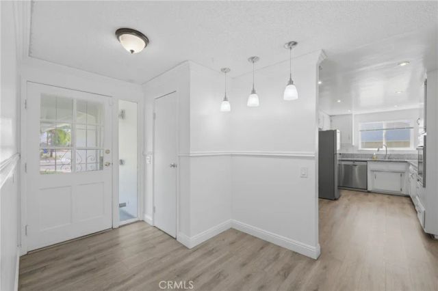 6140 Blythe Avenue, Highland, CA 92346