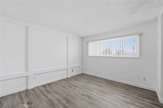 6140 Blythe Avenue, Highland, CA 92346