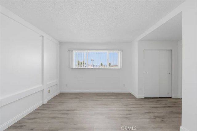 6140 Blythe Avenue, Highland, CA 92346