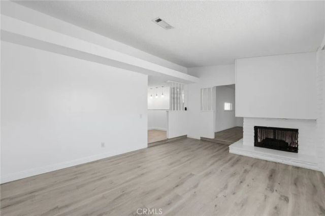 6140 Blythe Avenue, Highland, CA 92346