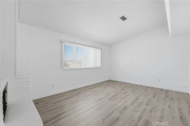 6140 Blythe Avenue, Highland, CA 92346