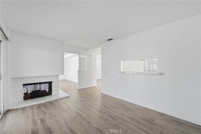 6140 Blythe Avenue, Highland, CA 92346