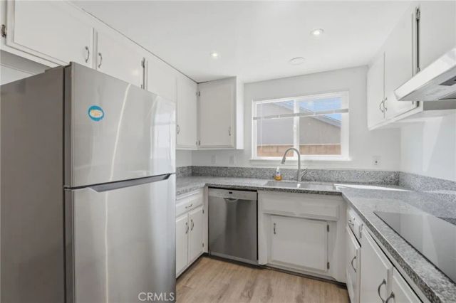 6140 Blythe Avenue, Highland, CA 92346