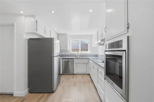 6140 Blythe Avenue, Highland, CA 92346