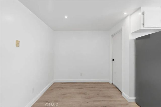 6140 Blythe Avenue, Highland, CA 92346