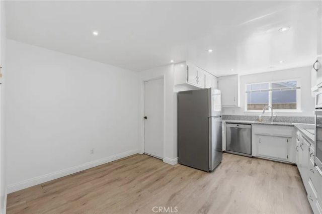 6140 Blythe Avenue, Highland, CA 92346