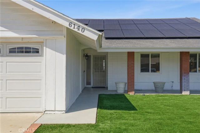 6140 Blythe Avenue, Highland, CA 92346