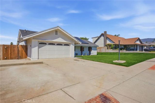 6140 Blythe Avenue, Highland, CA 92346