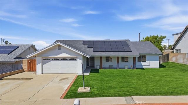 6140 Blythe Avenue, Highland, CA 92346