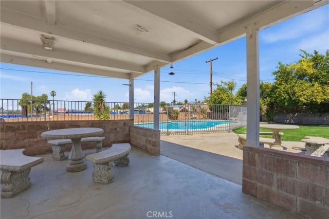 6140 Blythe Avenue, Highland, CA 92346