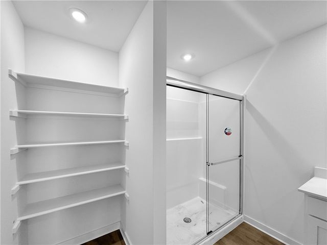 208 Ratliff Avenue, Pea Ridge, AR 72751