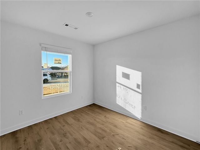 208 Ratliff Avenue, Pea Ridge, AR 72751