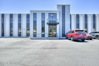 8282 WESTERN WAY Circle, 2A, Jacksonville, FL 32256