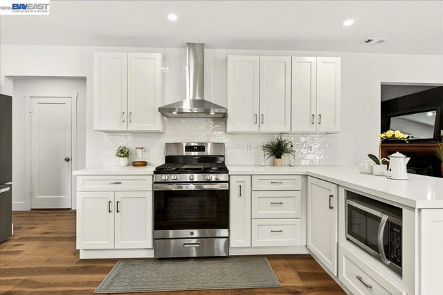 1850 Gilardy Dr, Concord, CA 94518