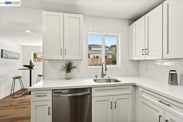 1850 Gilardy Dr, Concord, CA 94518