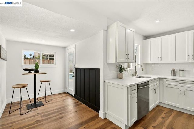 1850 Gilardy Dr, Concord, CA 94518