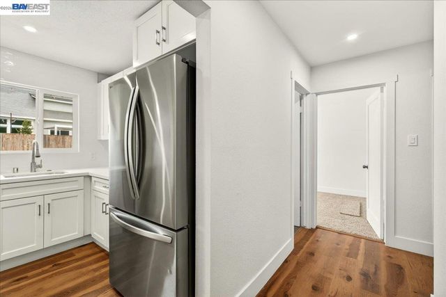 1850 Gilardy Dr, Concord, CA 94518