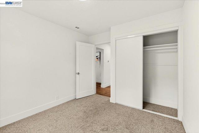 1850 Gilardy Dr, Concord, CA 94518