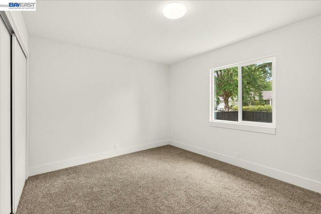 1850 Gilardy Dr, Concord, CA 94518