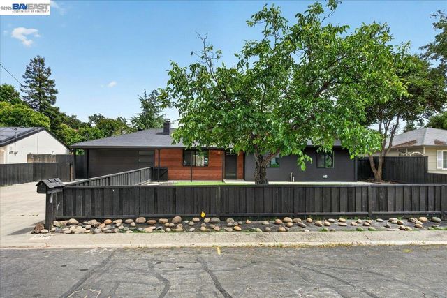 1850 Gilardy Dr, Concord, CA 94518