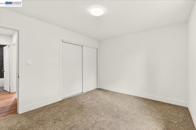 1850 Gilardy Dr, Concord, CA 94518