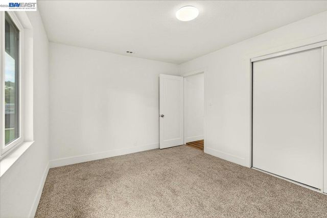 1850 Gilardy Dr, Concord, CA 94518