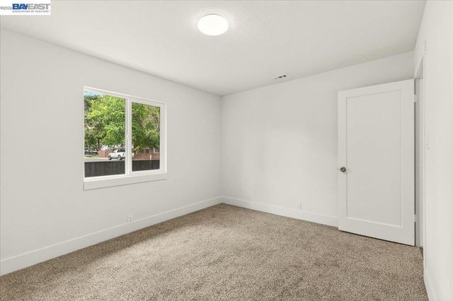 1850 Gilardy Dr, Concord, CA 94518