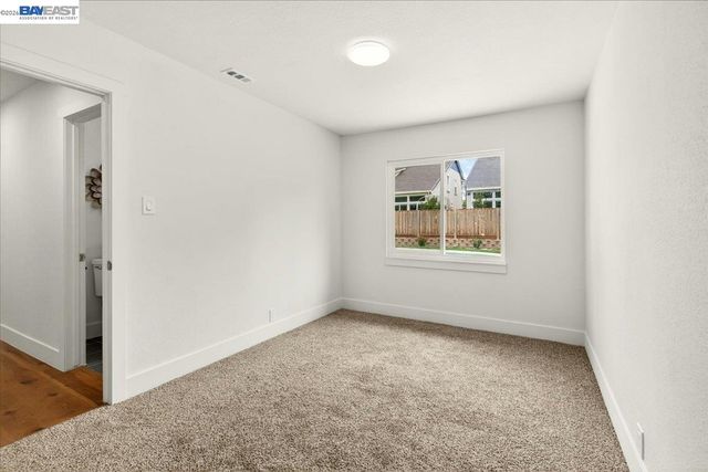 1850 Gilardy Dr, Concord, CA 94518