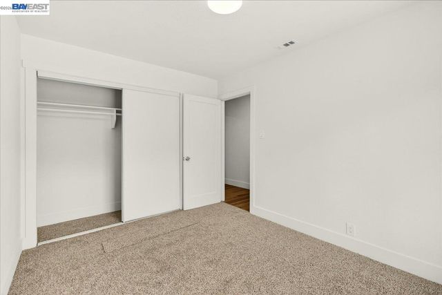 1850 Gilardy Dr, Concord, CA 94518