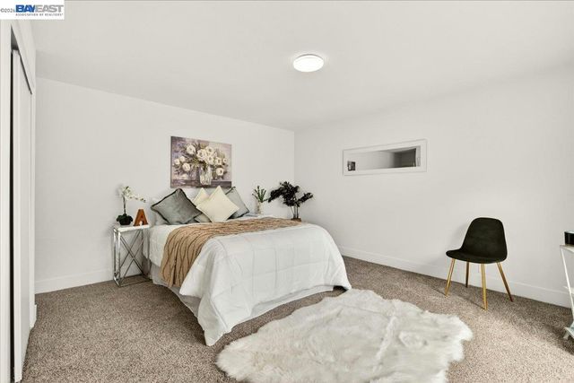 1850 Gilardy Dr, Concord, CA 94518