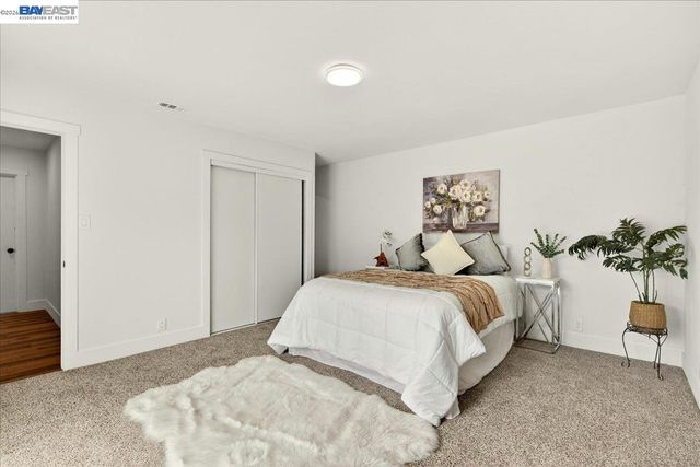 1850 Gilardy Dr, Concord, CA 94518