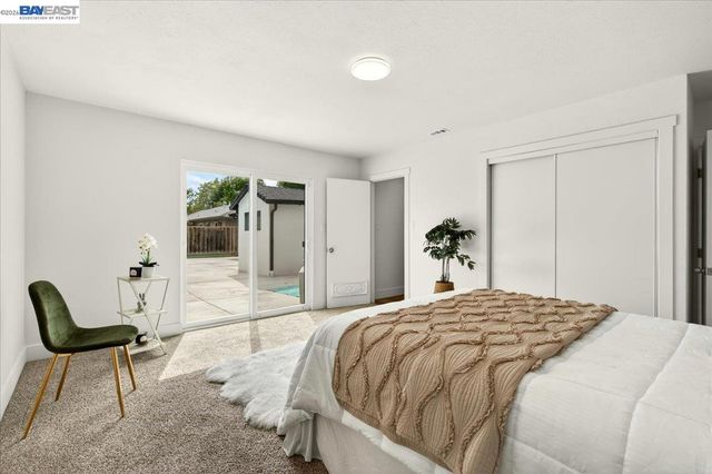 1850 Gilardy Dr, Concord, CA 94518