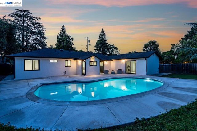 1850 Gilardy Dr, Concord, CA 94518