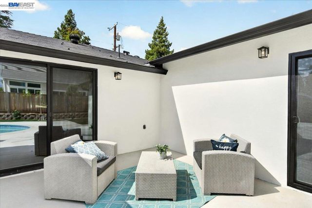 1850 Gilardy Dr, Concord, CA 94518