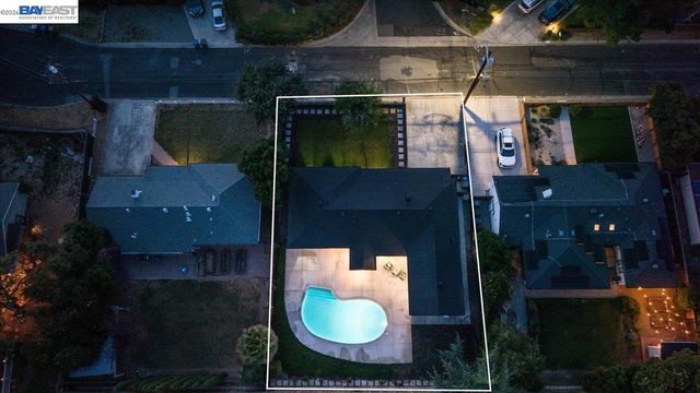 1850 Gilardy Dr, Concord, CA 94518