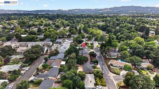 1850 Gilardy Dr, Concord, CA 94518